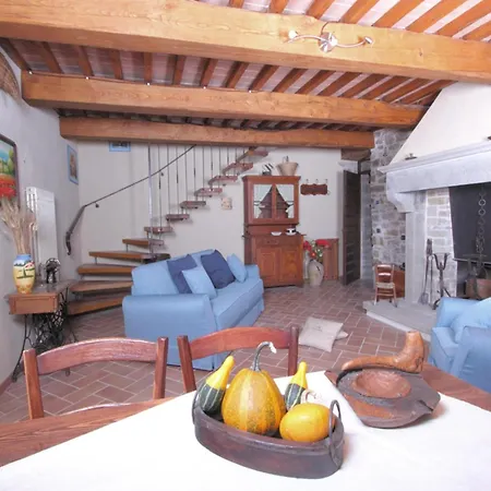 Apartment Nice In With Shared Swimming Pool