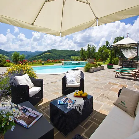 Apartment Nice In With Shared Swimming Pool *