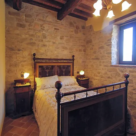 Apartment Nice In With Shared Swimming Pool *
