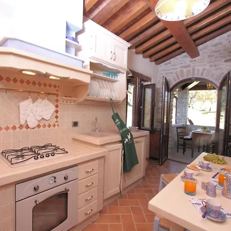 Apartment Nice In With Shared Swimming Pool *