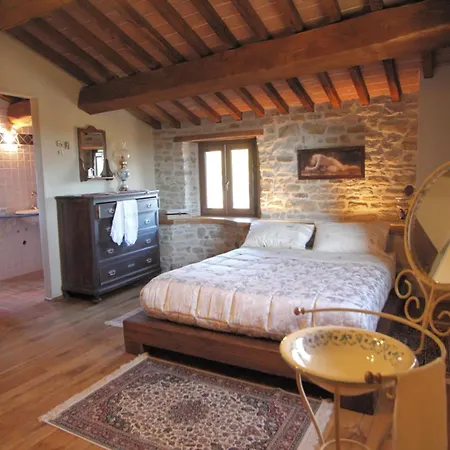 Apartment Nice In With Shared Swimming Pool